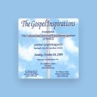 The Gospel Inspirations