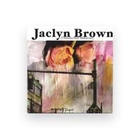 Jaclyn Brown