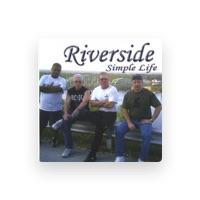 Riverside