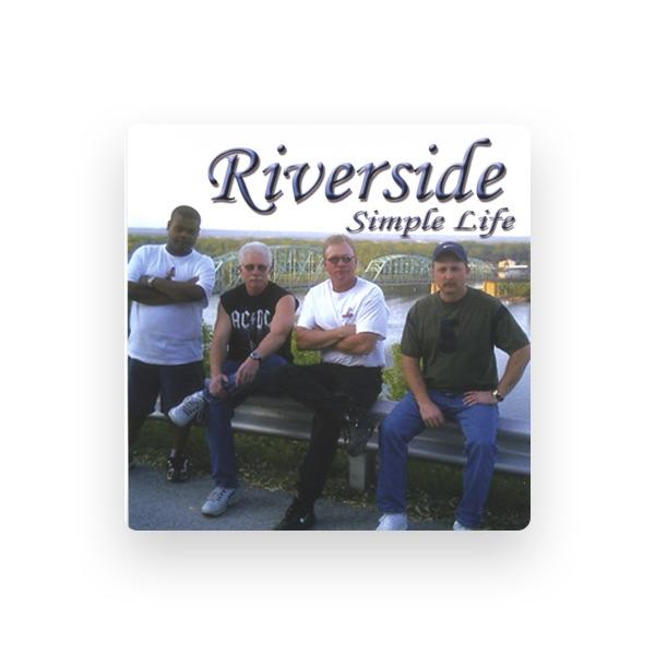 Riverside