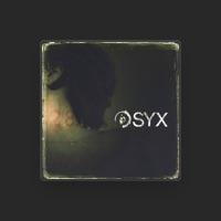 SYX