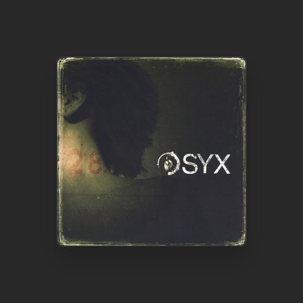 SYX