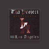 Tha Project