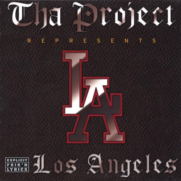 Los Angeles (instrumental)