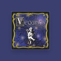 Vequinox
