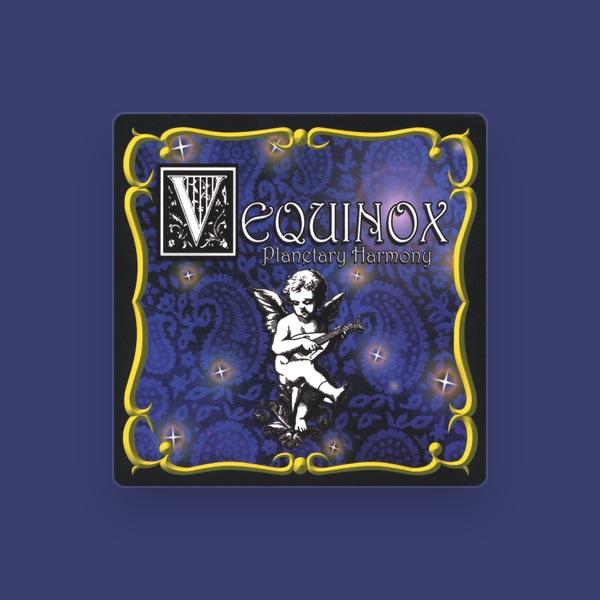 Vequinox