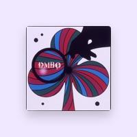 DMBQ