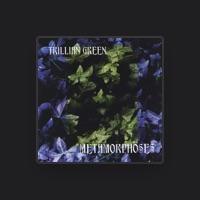 Trillian Green
