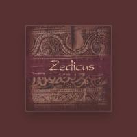 Zedicus
