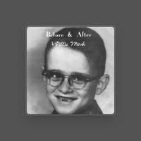 Willie Moak