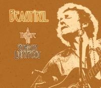 Lightfoot (Bonus Track)