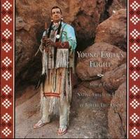 Lakota Love Story