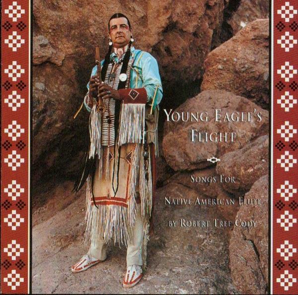 Lakota Love Story