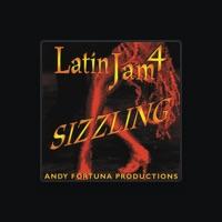 Andy Fortuna Productions