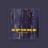 Spoke
