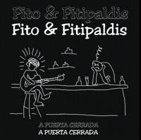 Rojitas las Orejas