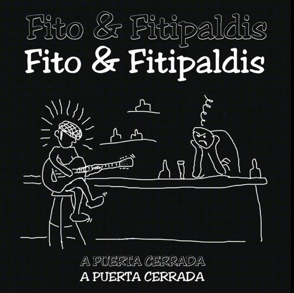 Rojitas las Orejas