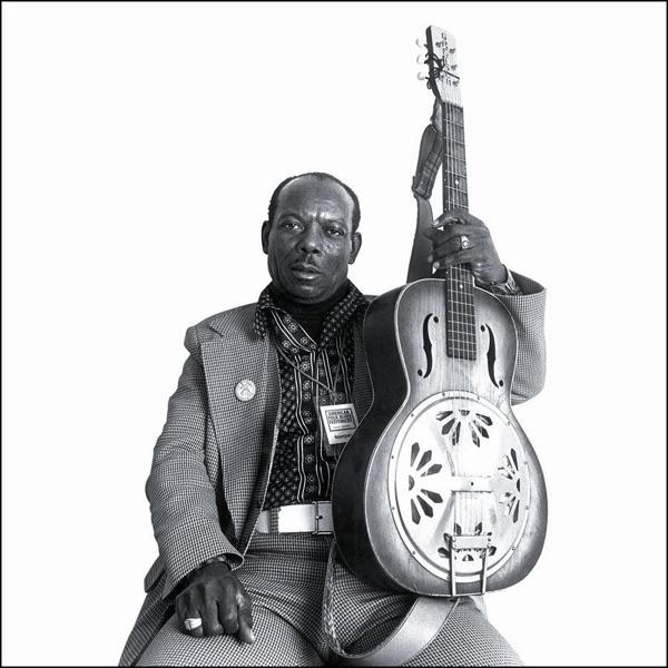 How Long Blues