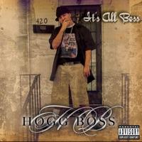 23's (Featuring Mac Dre, Major & Melea)