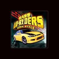 Bass Lo-Ryders