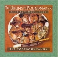Round Dance Song