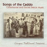 Ten Morning Dance Songs