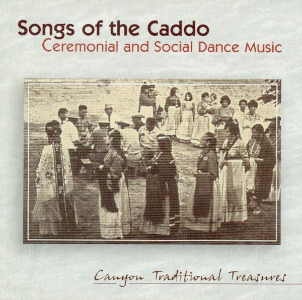 Five Bell Dance Songs