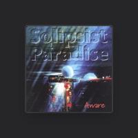 Solipsist Paradise
