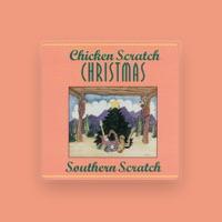 Southern Scratch