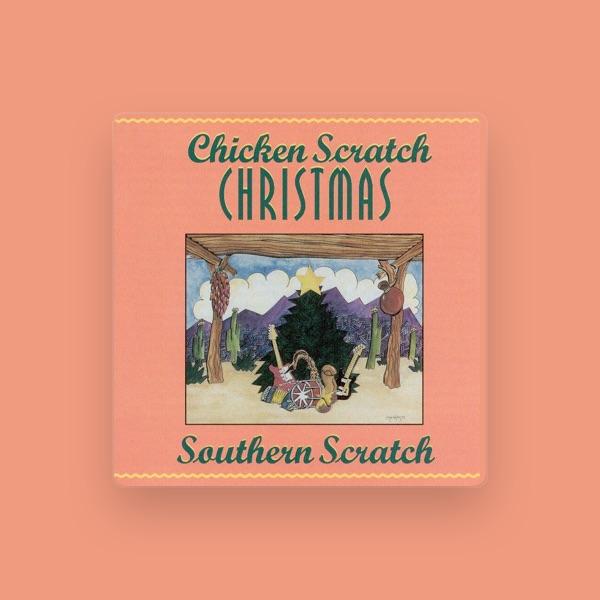Southern Scratch