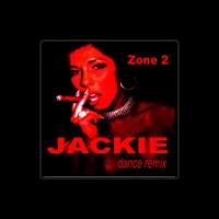 Zone 2