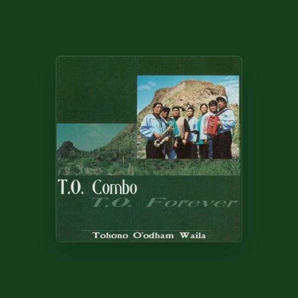 T.O. Combo
