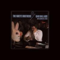 The Ribeye Brothers