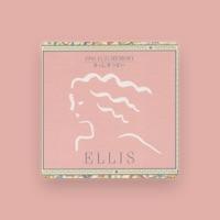 Ellis
