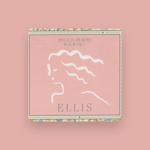 Ellis