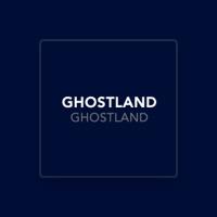Ghostland