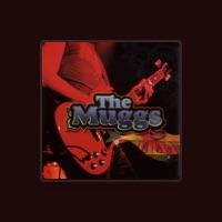 The Muggs