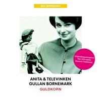 Hjälp Polisen