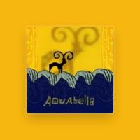 Aquabella