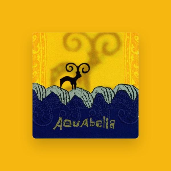 Aquabella