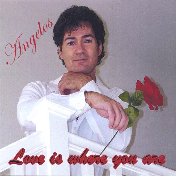 This Time, the Love's On Me