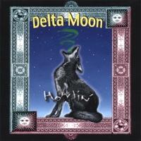 Lovin' In the Moonlight