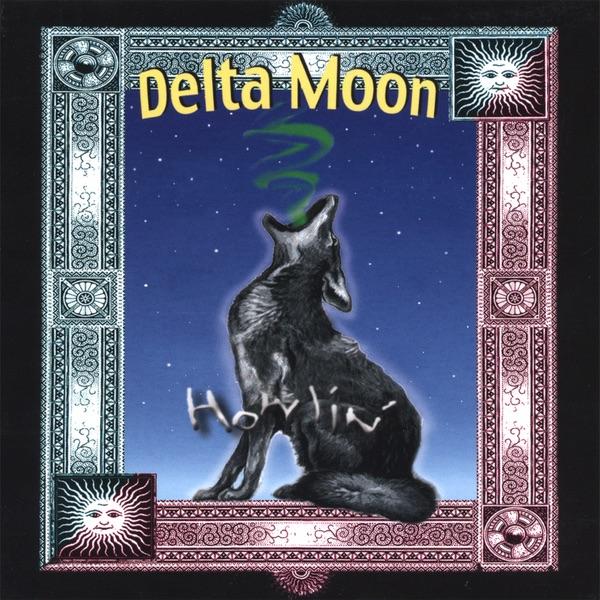 Lovin' In the Moonlight