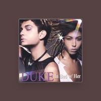 Duke