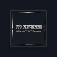 Its Revenge