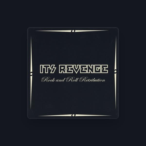 Its Revenge