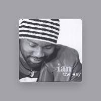 Ian
