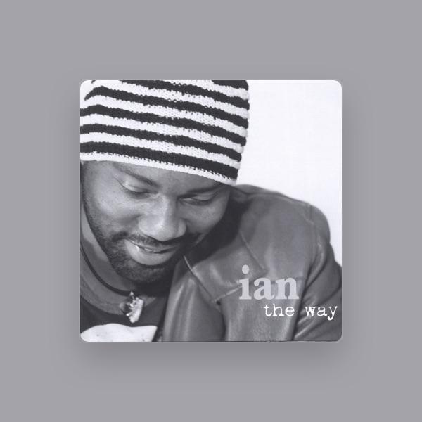 Ian
