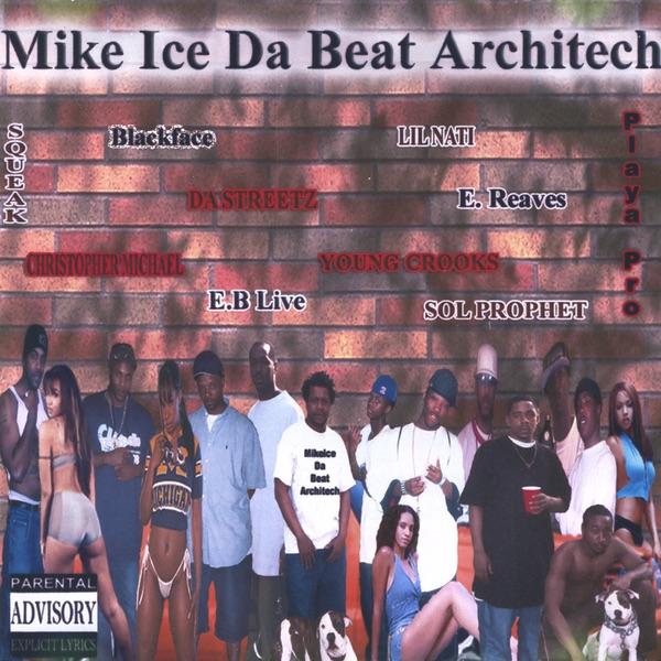 Outro - Freestyle Beat