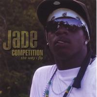 COMPETITION (The Way I Flo) - Acapella